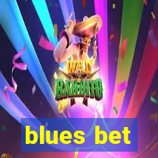 blues bet